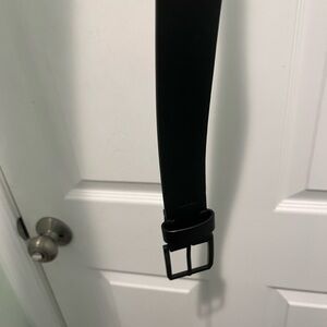 Kenneth Cole Reaction Belt